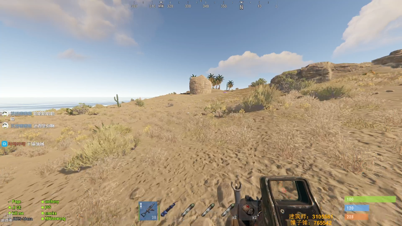 【热门游戏】Happy丨猫腻的精彩时刻 20230208 23点场