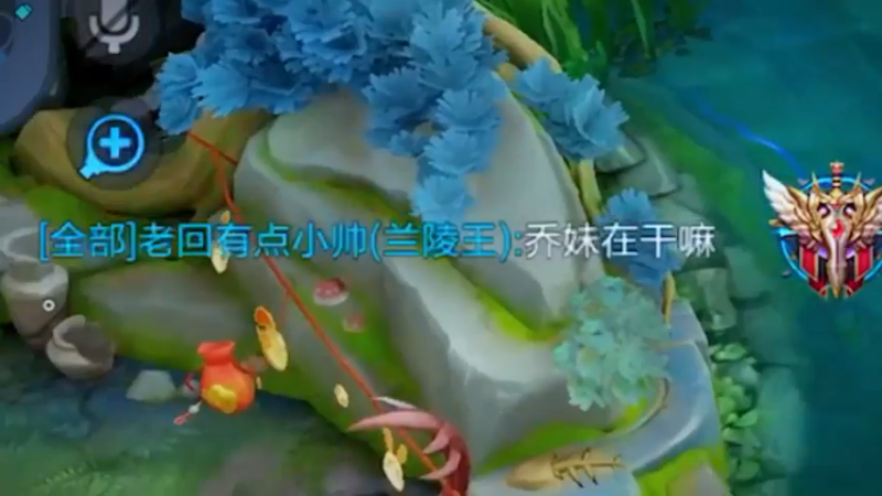 《我从小就自卑》