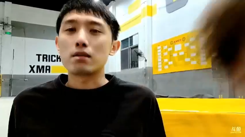 人情世故，博哥还是很懂的啊