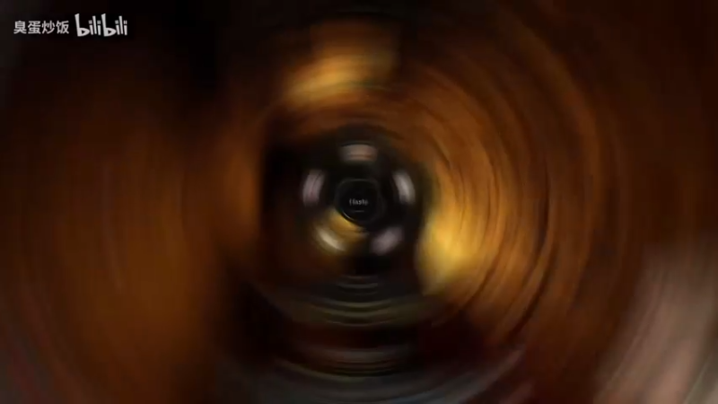 【2023-02-09 20点场】寅子：正常直播。。。。。