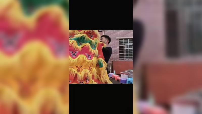 你们不想玩嘛？