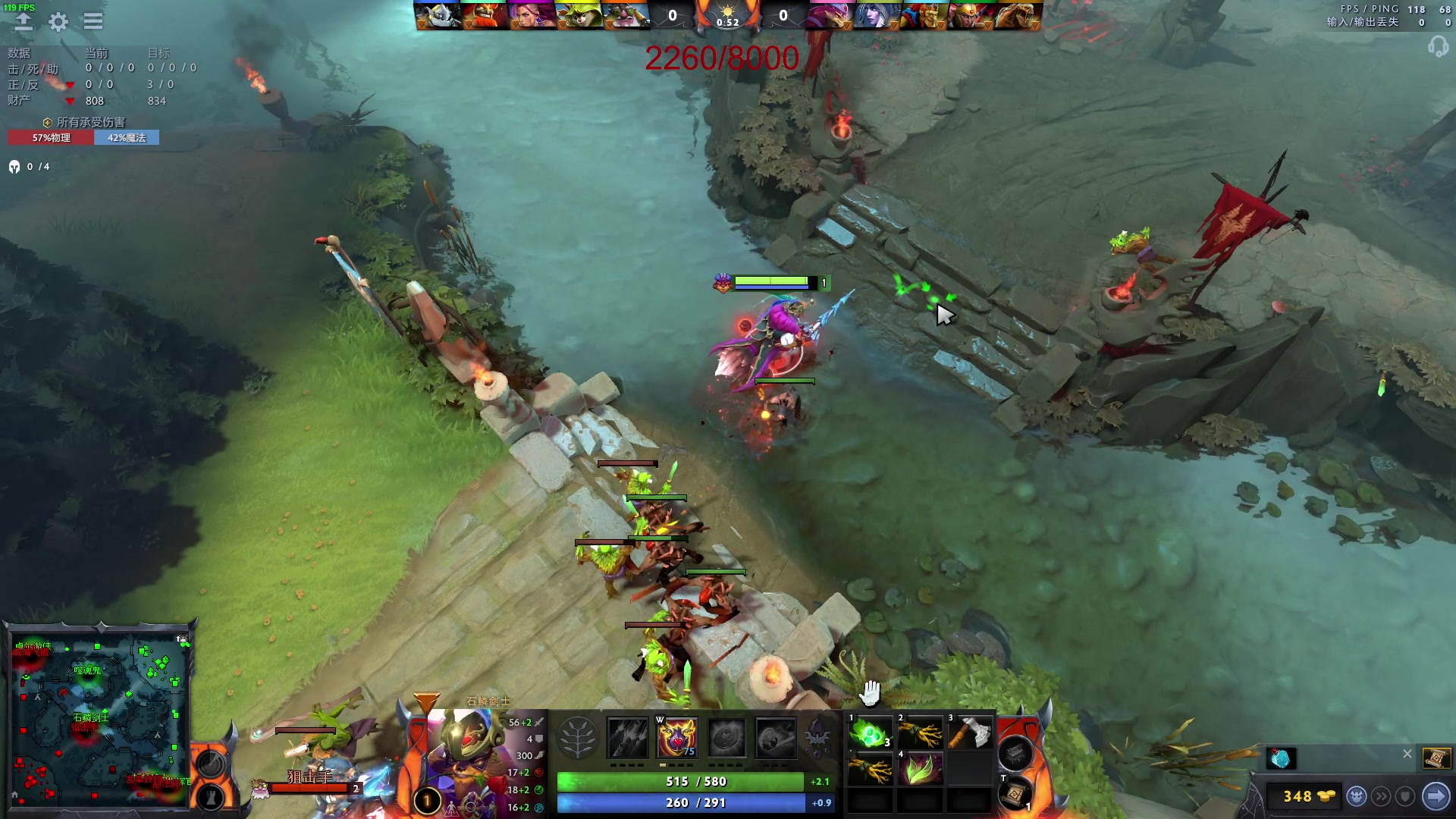 【2023-02-08 17点场】三酒OuO：25岁咯，学吧哥们!