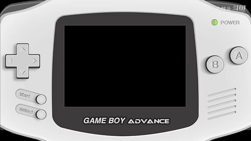 GBA 光明之魂2 哥布林要塞_4