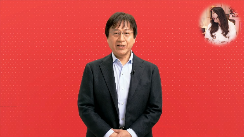 【主机其他游戏】甜心战士的精彩时刻 20230209 06点场