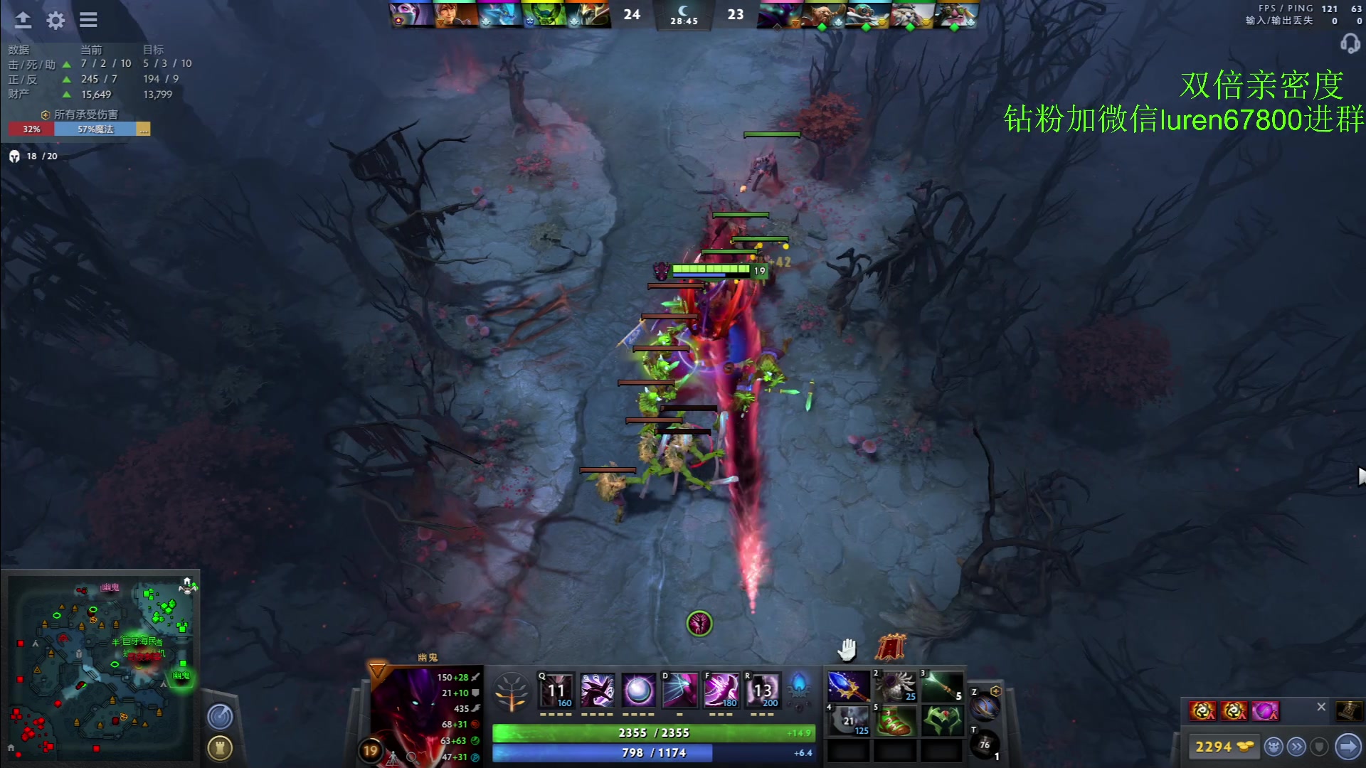 【2023-02-08 18点场】阳光男孩Aq：高分局试试水！!!