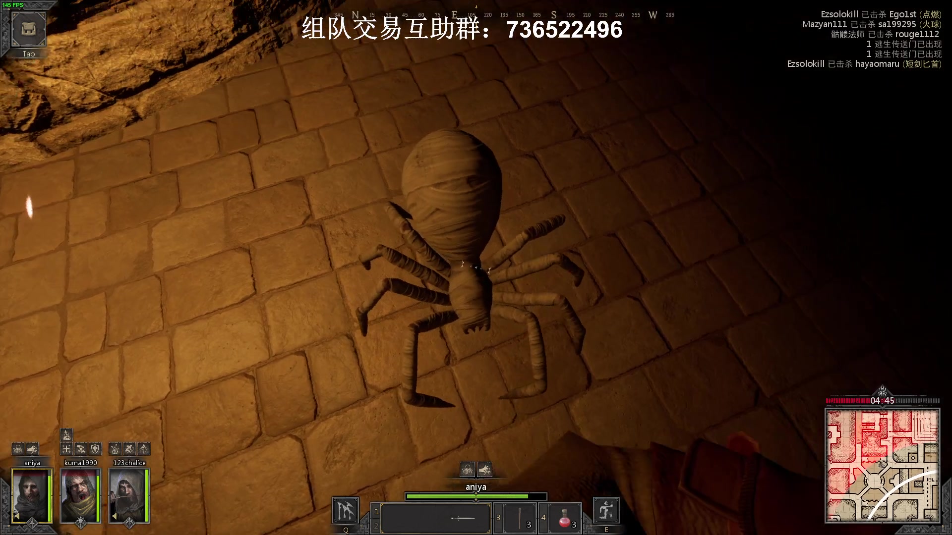 【2023-02-08 21点场】zard1991：zard1991 重生之贼行天下！