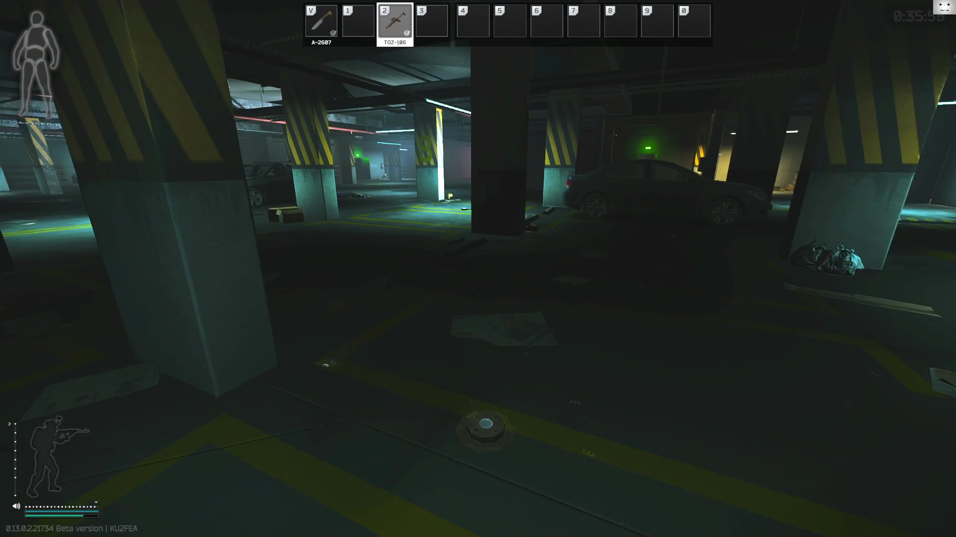 【2023-02-09 15点场】TAT大白：一元粉丝牌。双倍