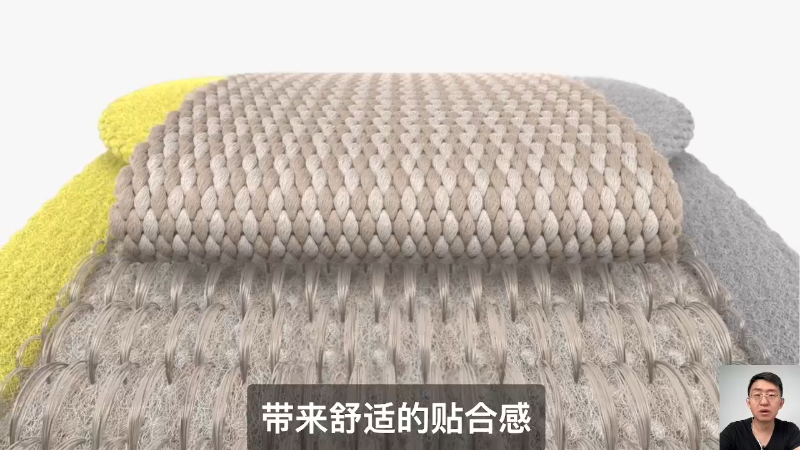 【数码科技】科技美学中国的精彩时刻 20230209 05点场