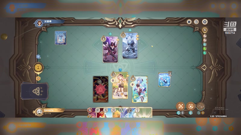 【2023-02-09 00点场】DOCTERJACKAL：一个安静的游戏爱好者