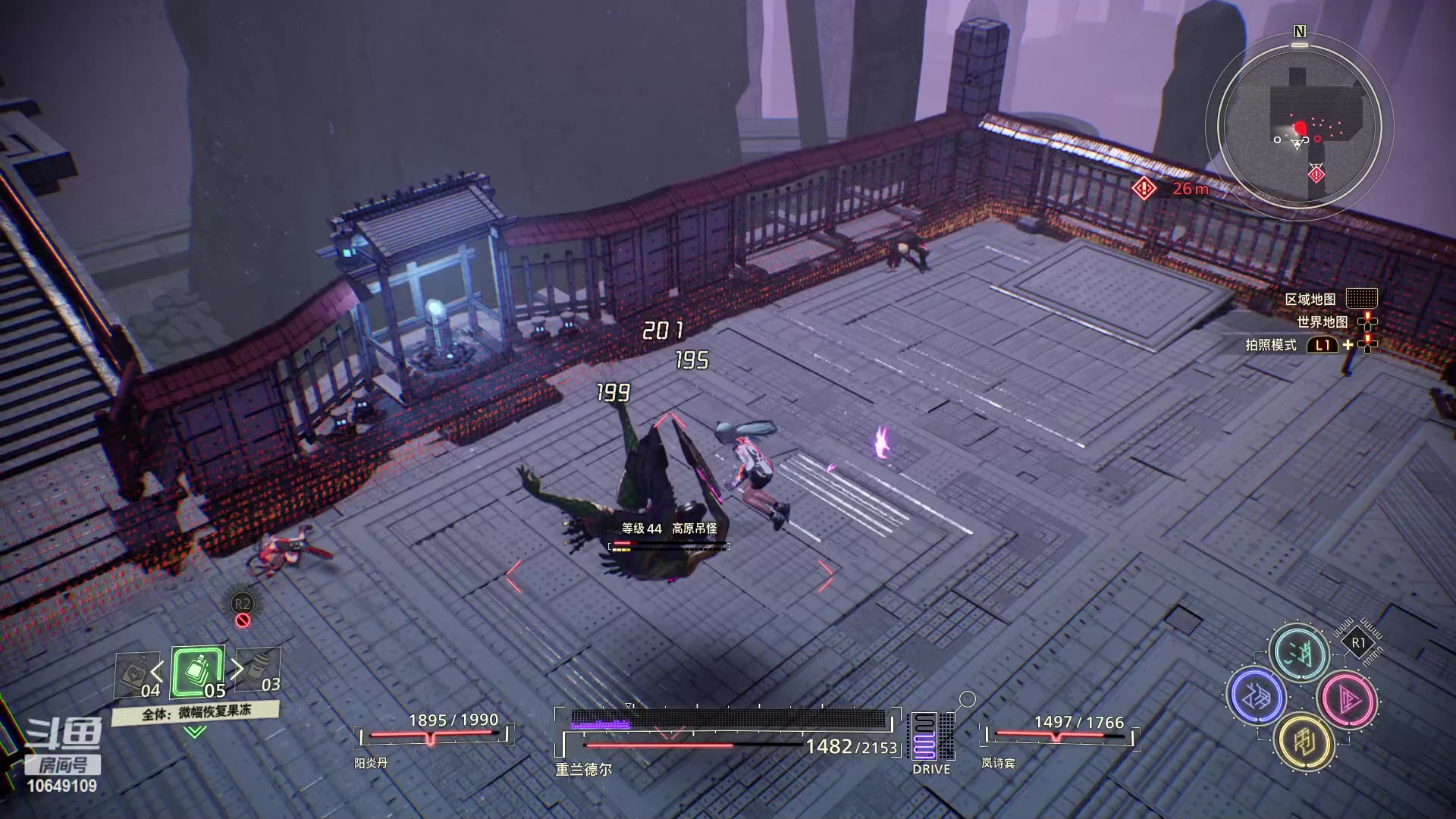 【2023-02-07 01点场】小夫的嘴巨硬：我不当麻瓜