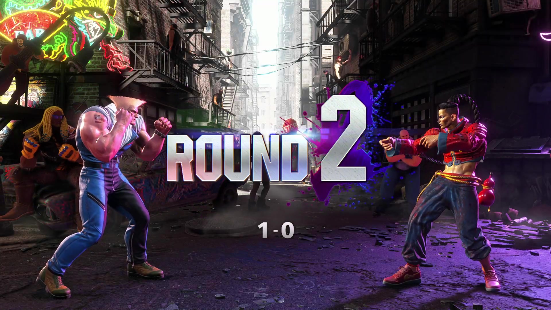 【2023-02-09 00点场】边哥BeenGor：直播：房管点播时段，晚点打打街霸6