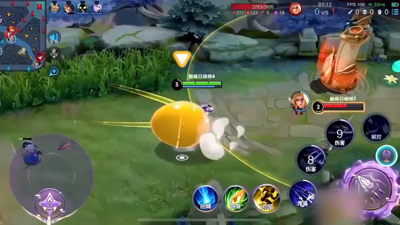 鸡蛋鸭蛋荷包蛋