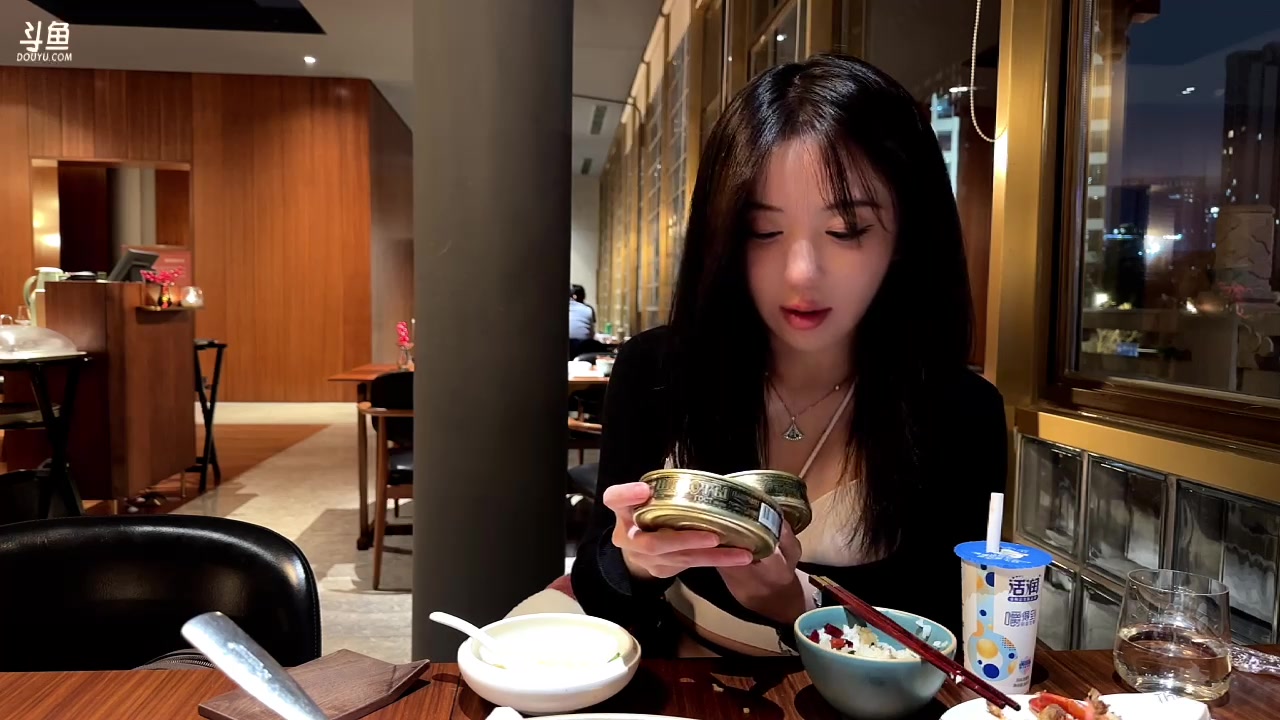 【2023-02-09 19点场】呆妹儿小霸王：【1元粉丝牌/双倍】Dota低能练习生