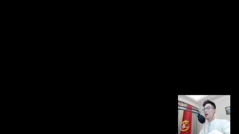 【2023-02-09 18点场】智勋勋勋勋：【今日送2W】重生之我是陪玩~