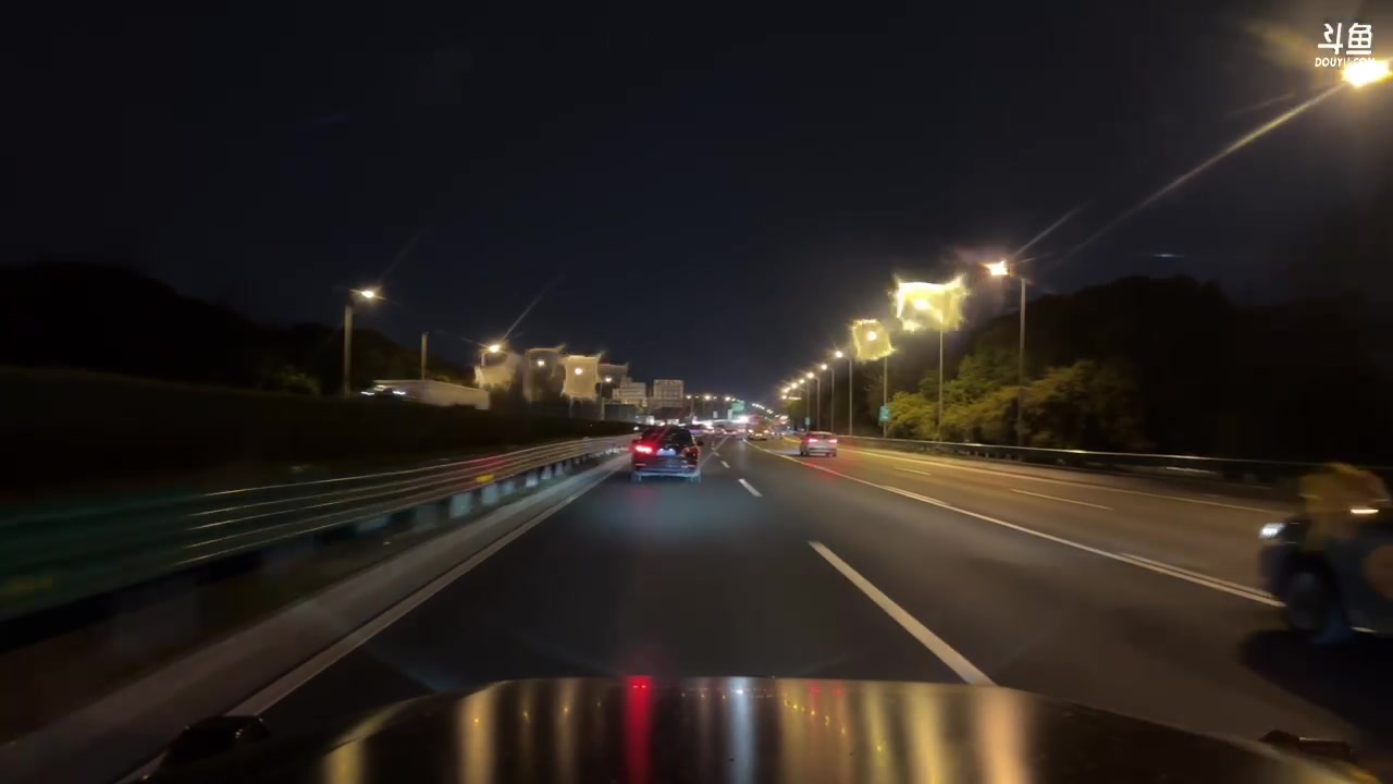【2023-02-08 23点场】黑人毅：杭州找小黑练练