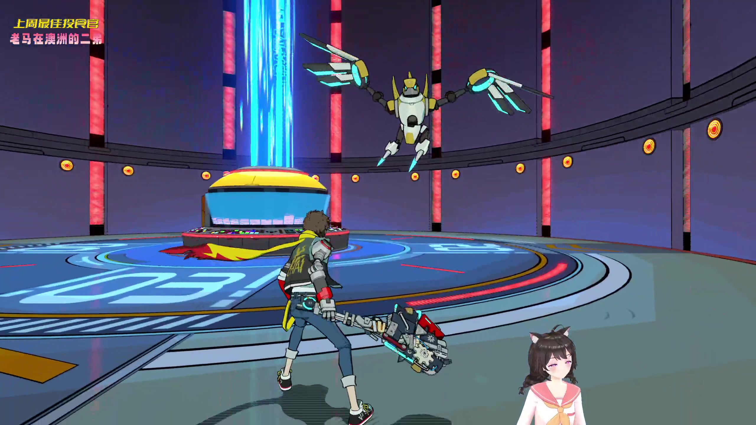 【2023-02-08 19点场】一颗小a桃：【小奶团】一元卡粉丝牌牌，第219天