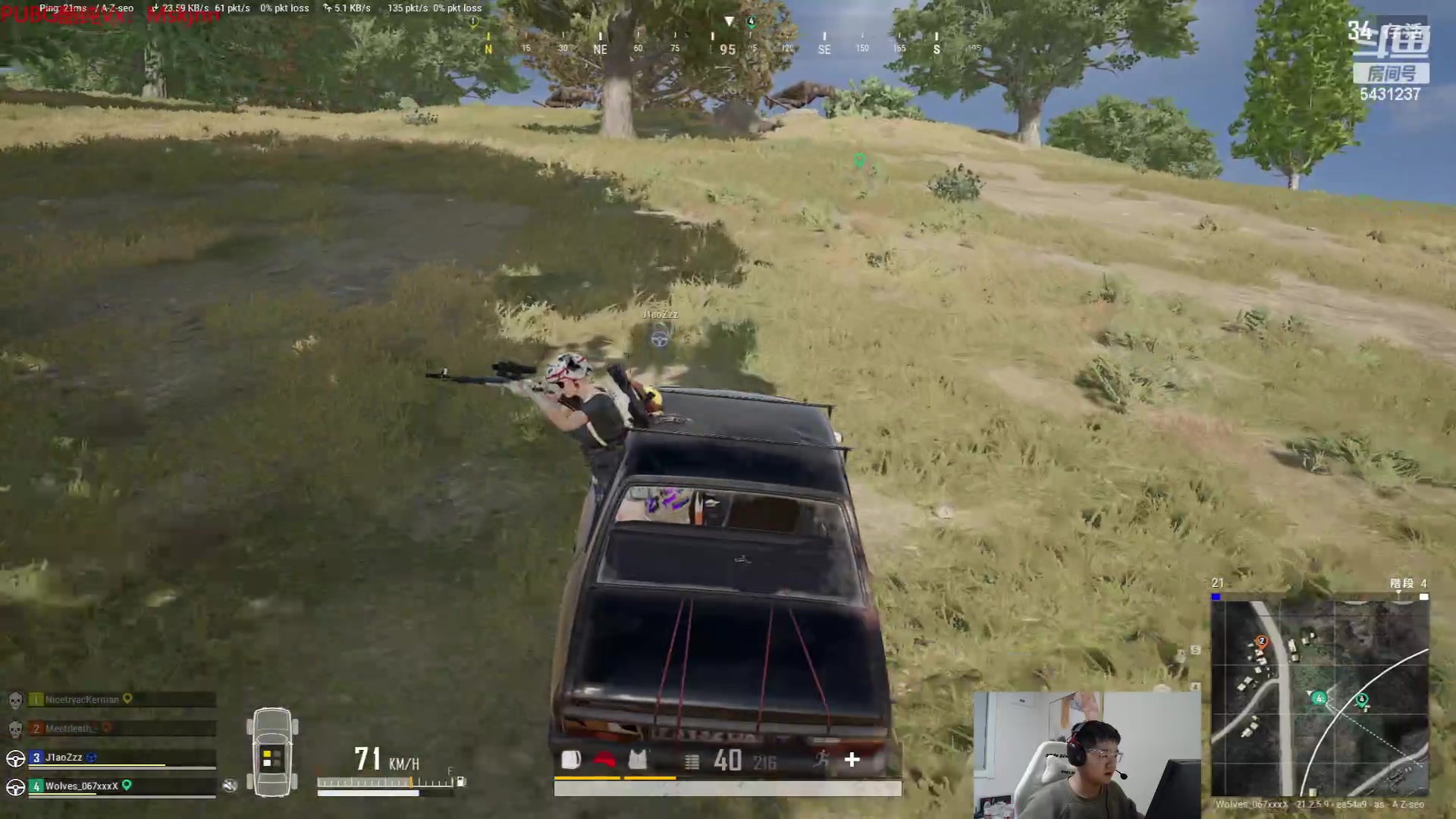 【2023-02-08 23点场】067QAQ：没招了不播咋整啊66666！！