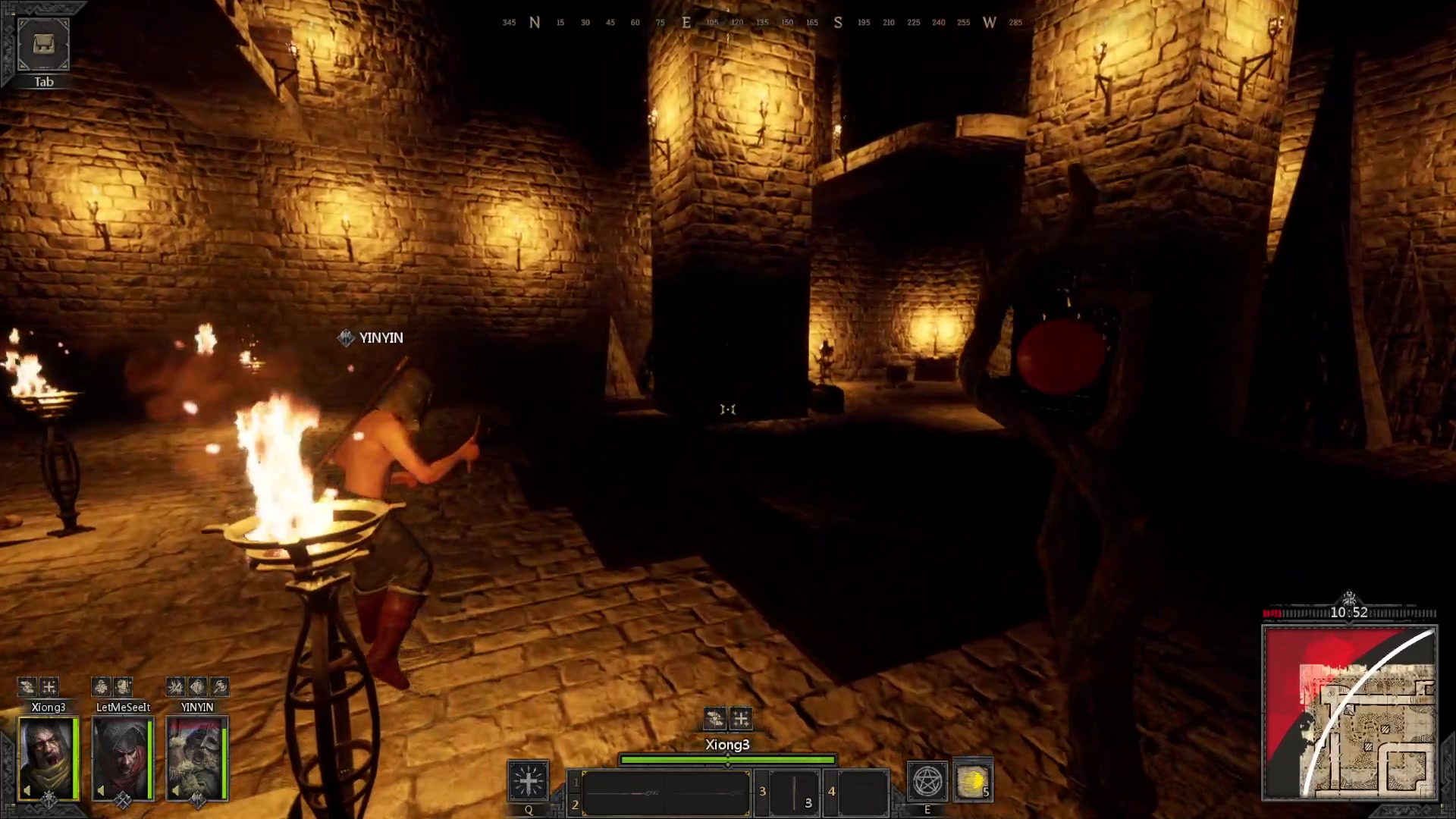 【2023-02-07 15点场】丶子魂魄兮为鬼雄：雄：专业团队！