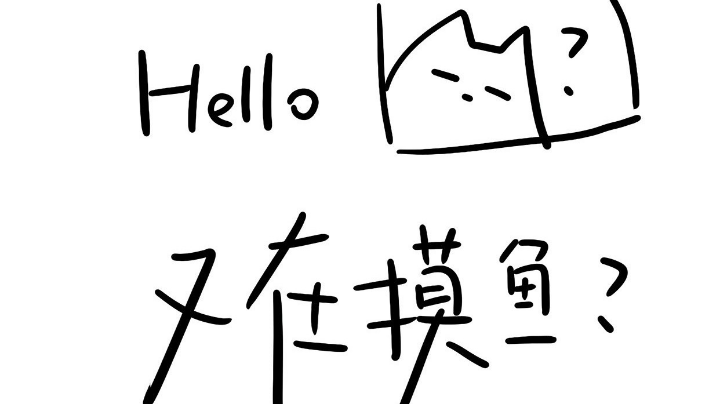 【2023-2-8 22点场】微醺就是小乐兔:60级战歌：远光中走来你一身晴朗 ^_^