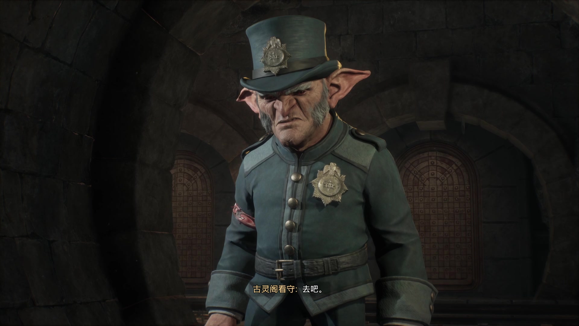 【2023-02-08 21点场】金甲EzNpc：麻瓜修仙传 day1