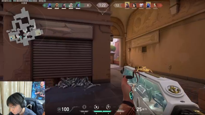 【2023-02-09 05点场】精神永富：绿色直播！正能量直播！