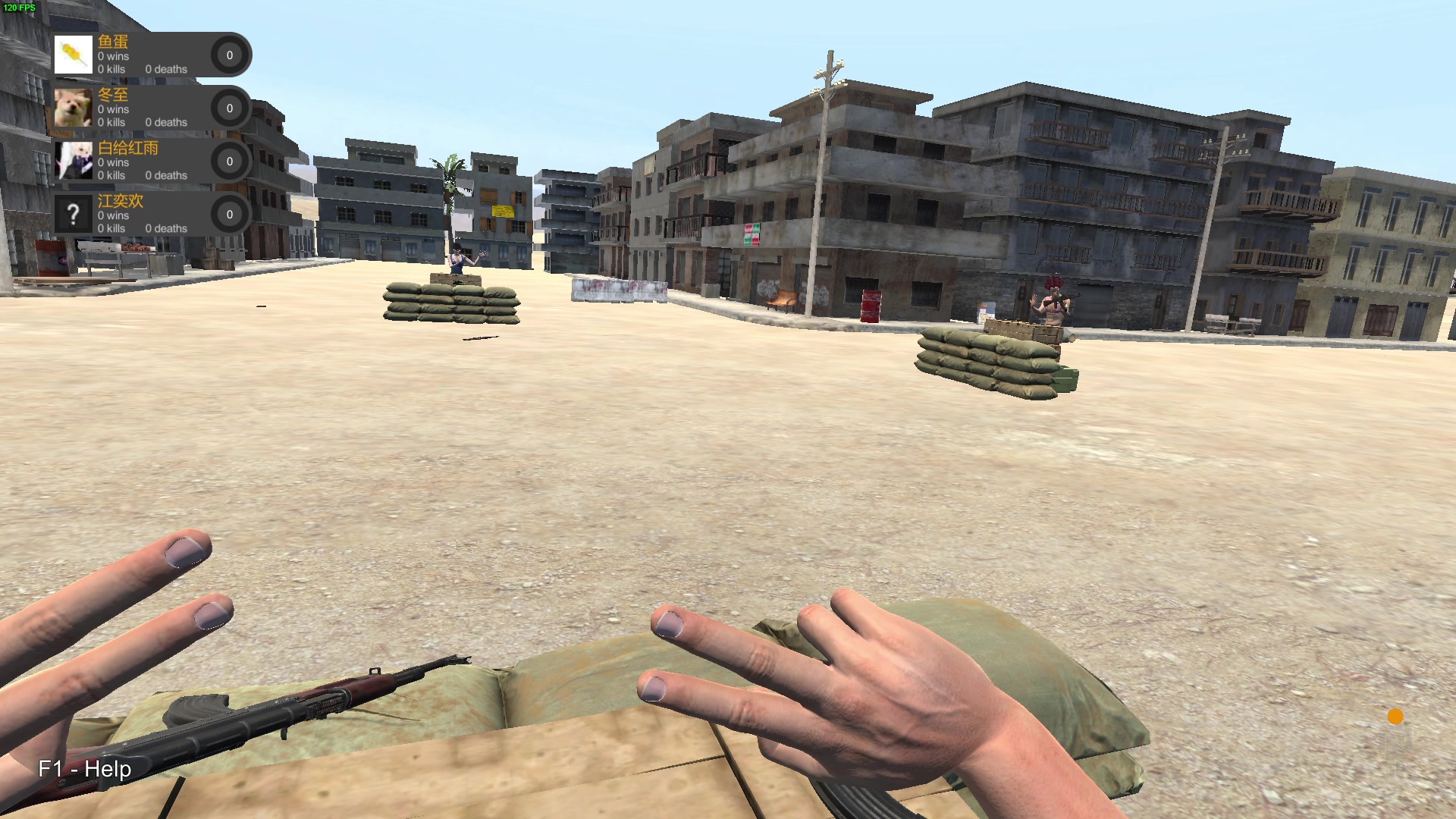 【2023-02-08 18点场】Monkey鱼蛋：【小奶团】今天通关艾尔登老头环