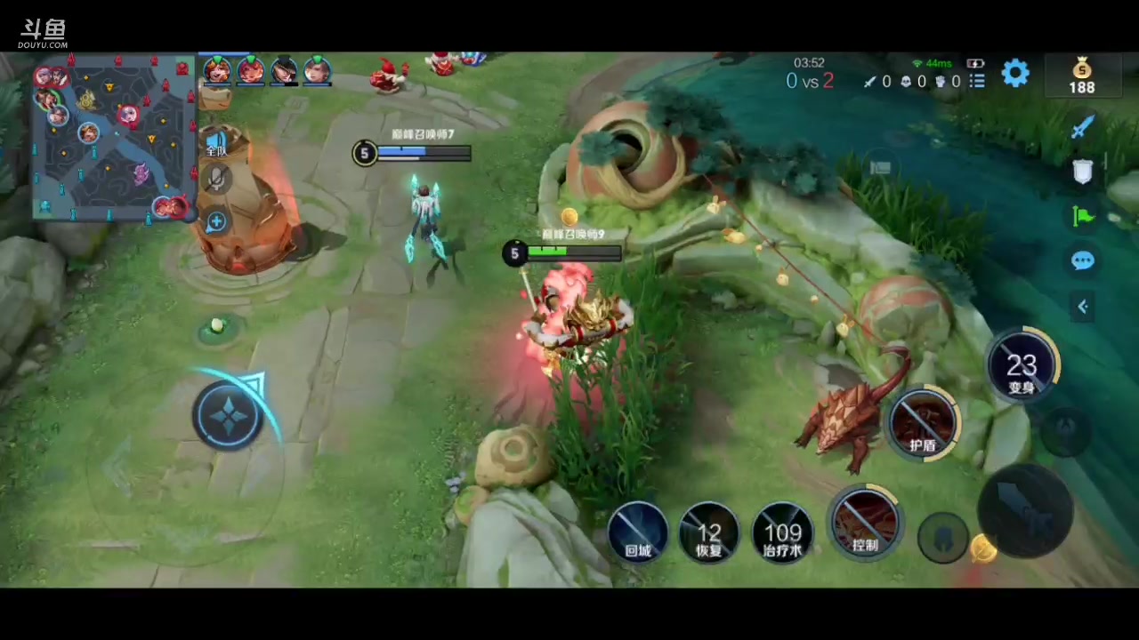 【2023-02-08 22点场】饺灬灬子：巅峰赛1800上2000