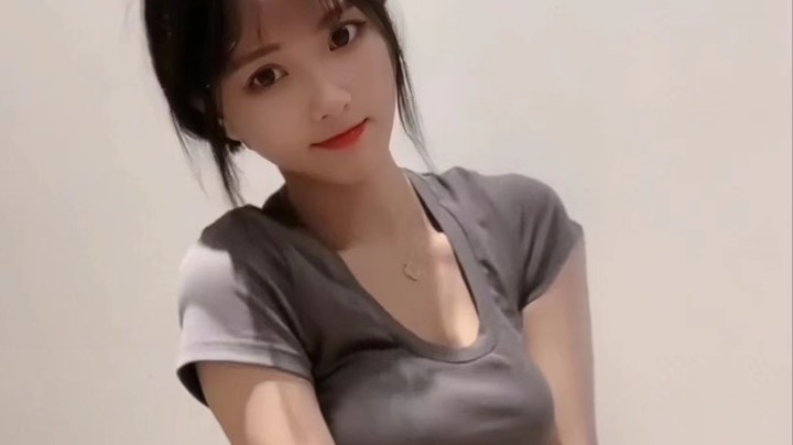 【2023-2-5 23点场】hxyfree:星际争霸 血肉战场