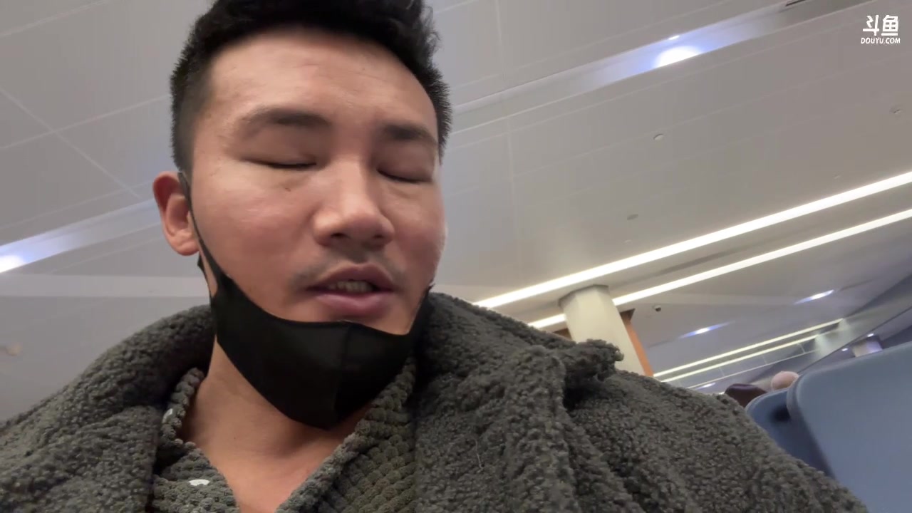 【2023-02-10 18点场】黑人毅：长沙官方节目