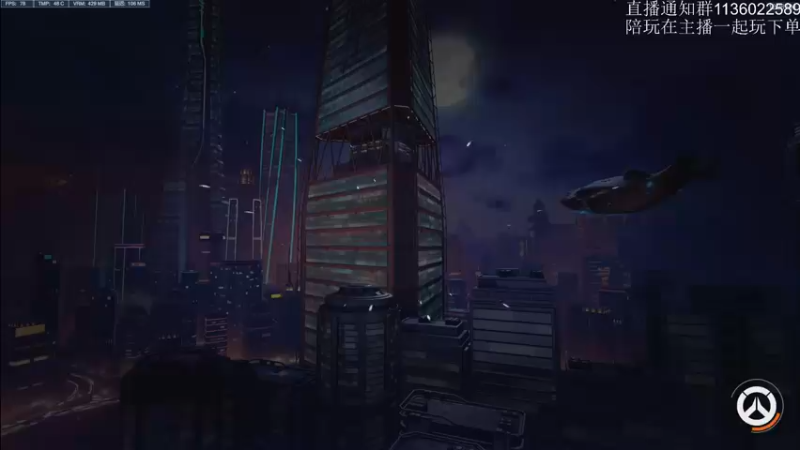亚服第一的分还是香啊
