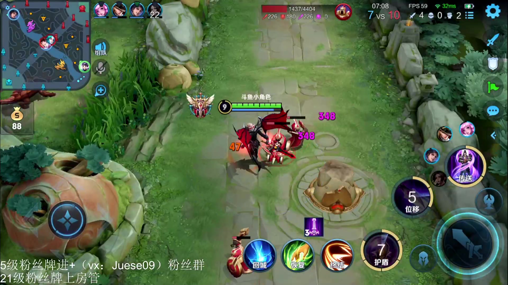 【2023-02-09 20点场】小角色ovo：角色角色！绝对出色！