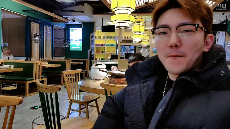 【户外】JSA丶北京小王哥的精彩时刻 20230210 21点场