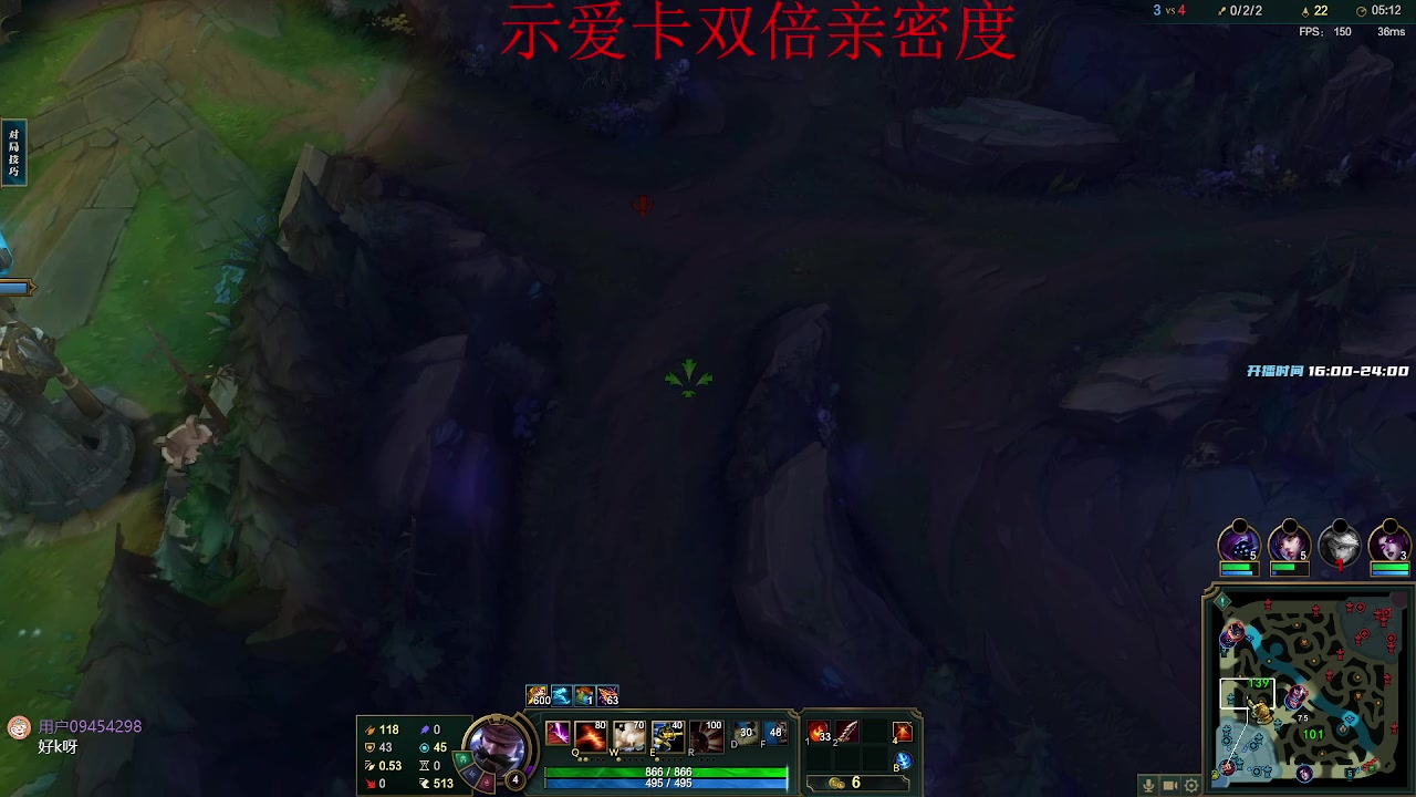 【2023-02-09 22点场】野猪九月：【小奶团】加拿大猪！双倍亲密度！