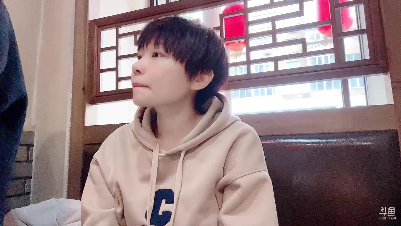 【2023-2-10 15点场】包包QuQ:粉丝示爱卡四倍亲密度