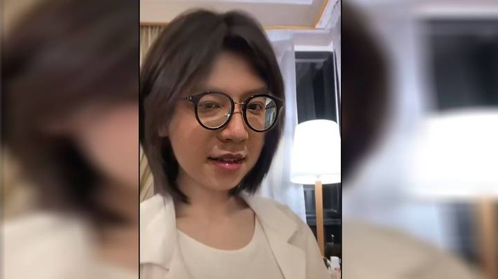 【狗贼的日常772】你行不行啊细狗！ 推荐指数：★★★★☆