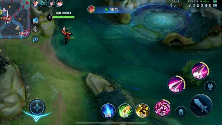 没有重剑拍不死的坦克