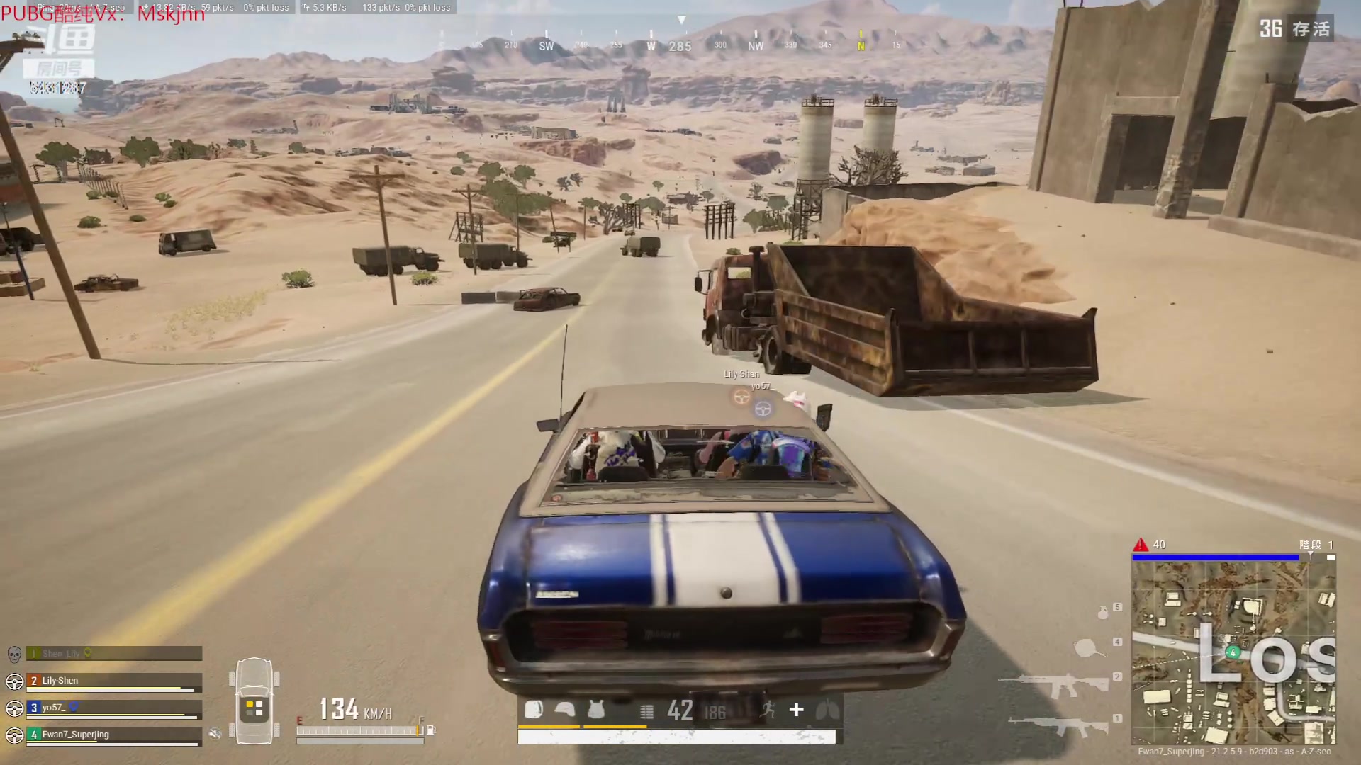 【2023-02-10 20点场】067QAQ：没招了不播咋整啊66666！！