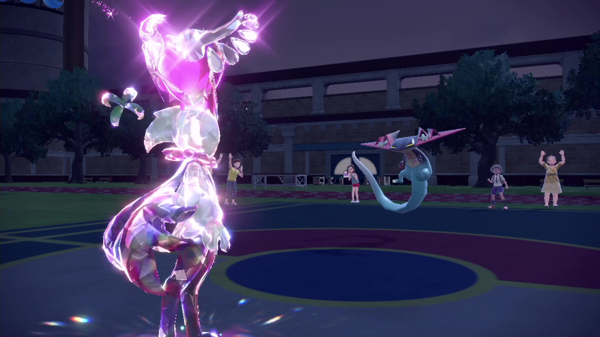 【2023-02-10 06点场】KazeLink：主播开发游戏去了 随缘开播