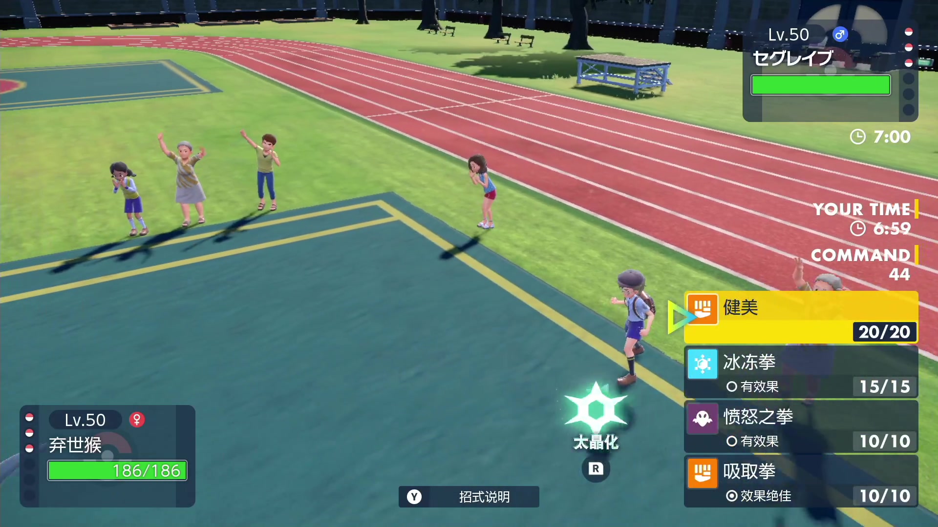 【2023-02-10 10点场】KazeLink：主播开发游戏去了 随缘开播