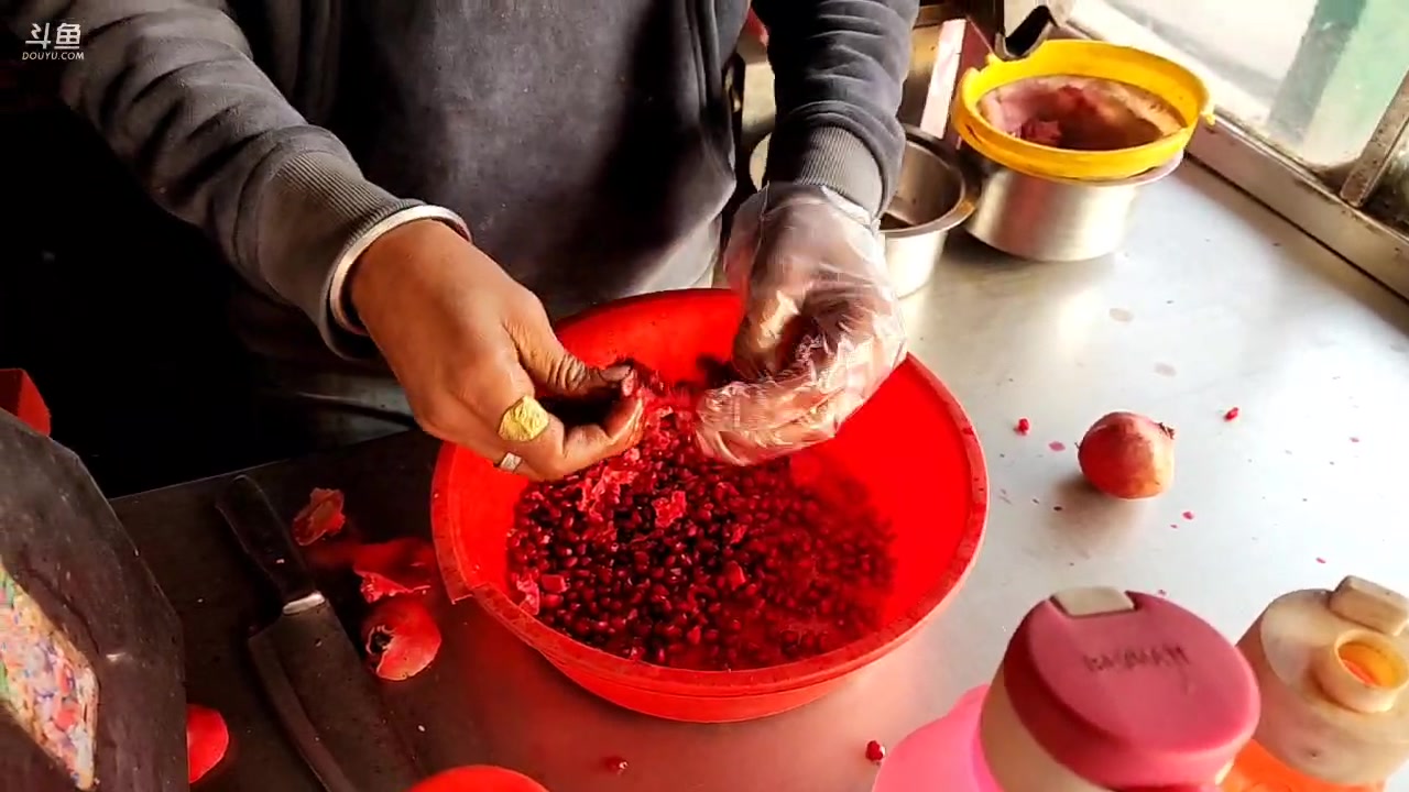 【2023-2-3 18点场】叶子户外:尼泊尔day17