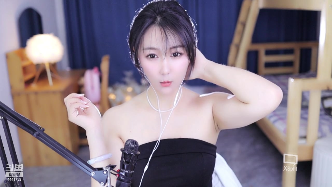【2023-02-09 21点场】Jue美娘：升级个中五星吧