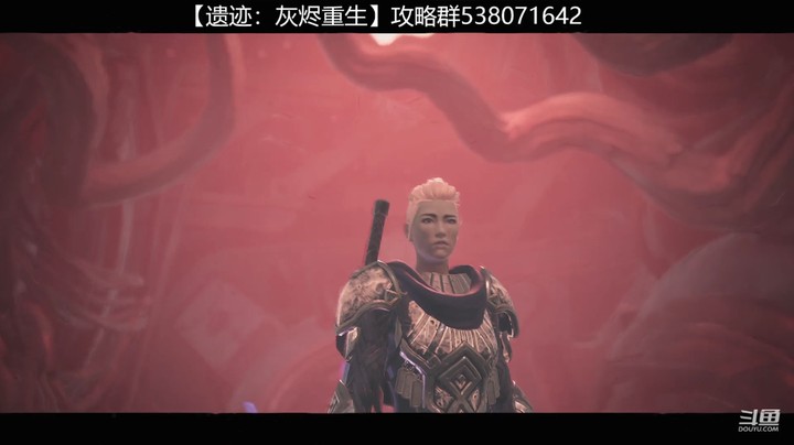 乾坤70传说的精彩时刻【遗迹：重生攻略】(3)