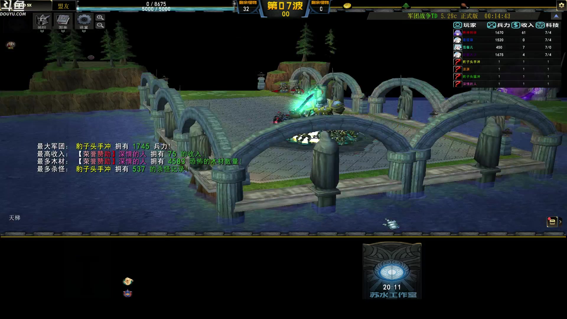 【2023-02-06 22点场】wenshen589：哪有这么容易倒下！