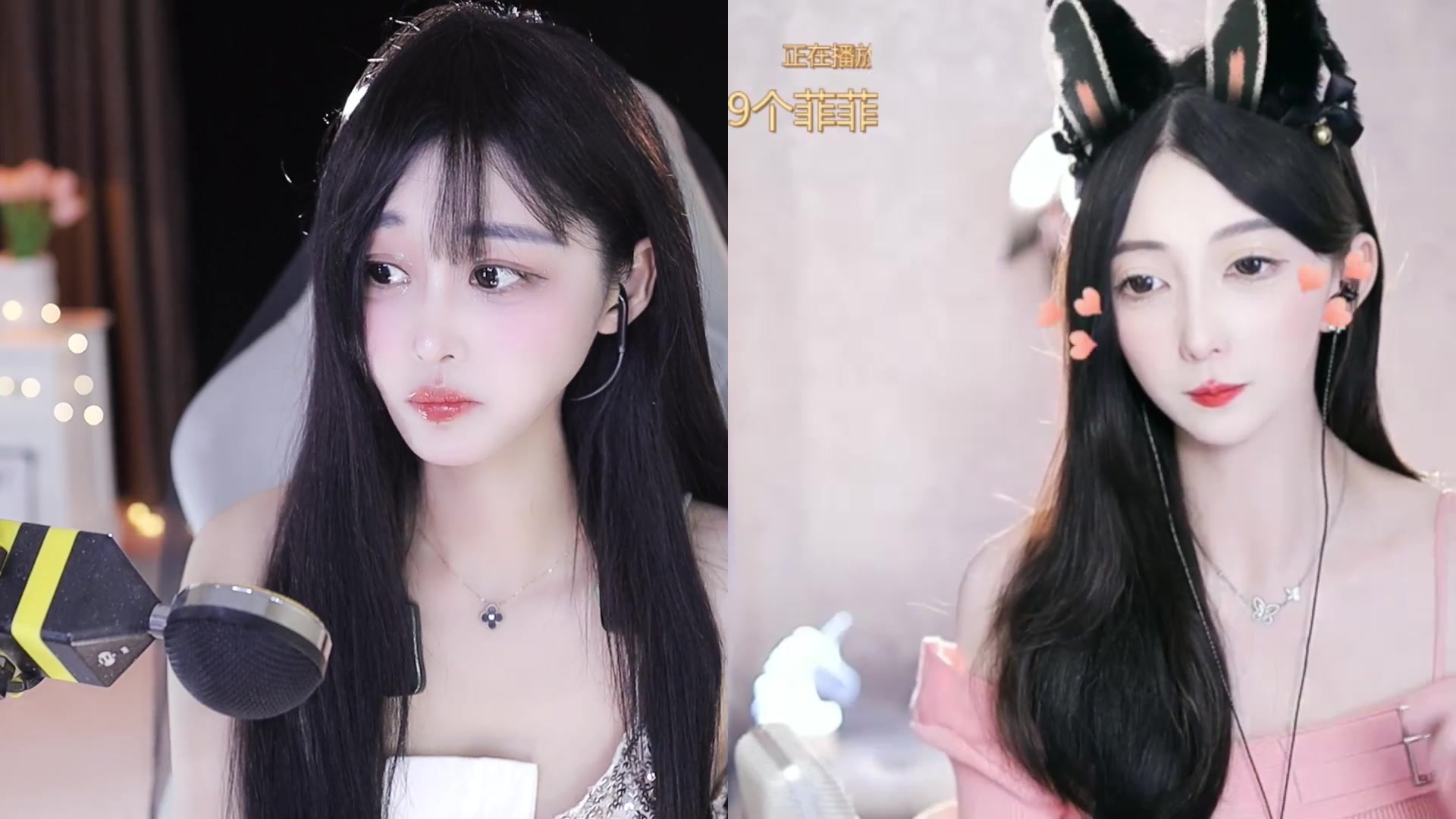 【2023-02-10 15点场】苏小懒38D：❤呆萌懒妹无敌射手嘎嘎乱杀1