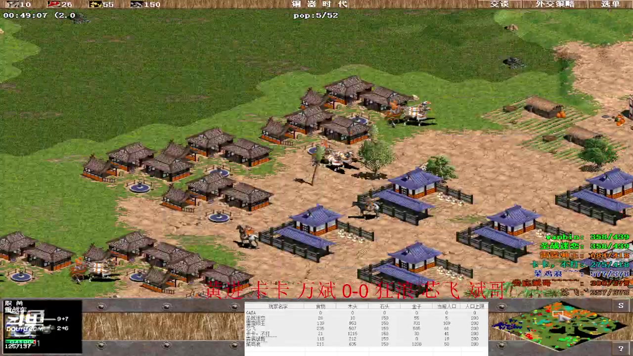 【2023-02-09 13点场】淋淋雨829：圣战迷恋的直播间