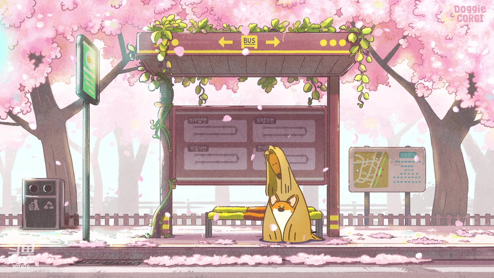 【2023-02-10 17点场】夏一可死毒舌_：鸽：大家好我是DOTA练习生咩咩