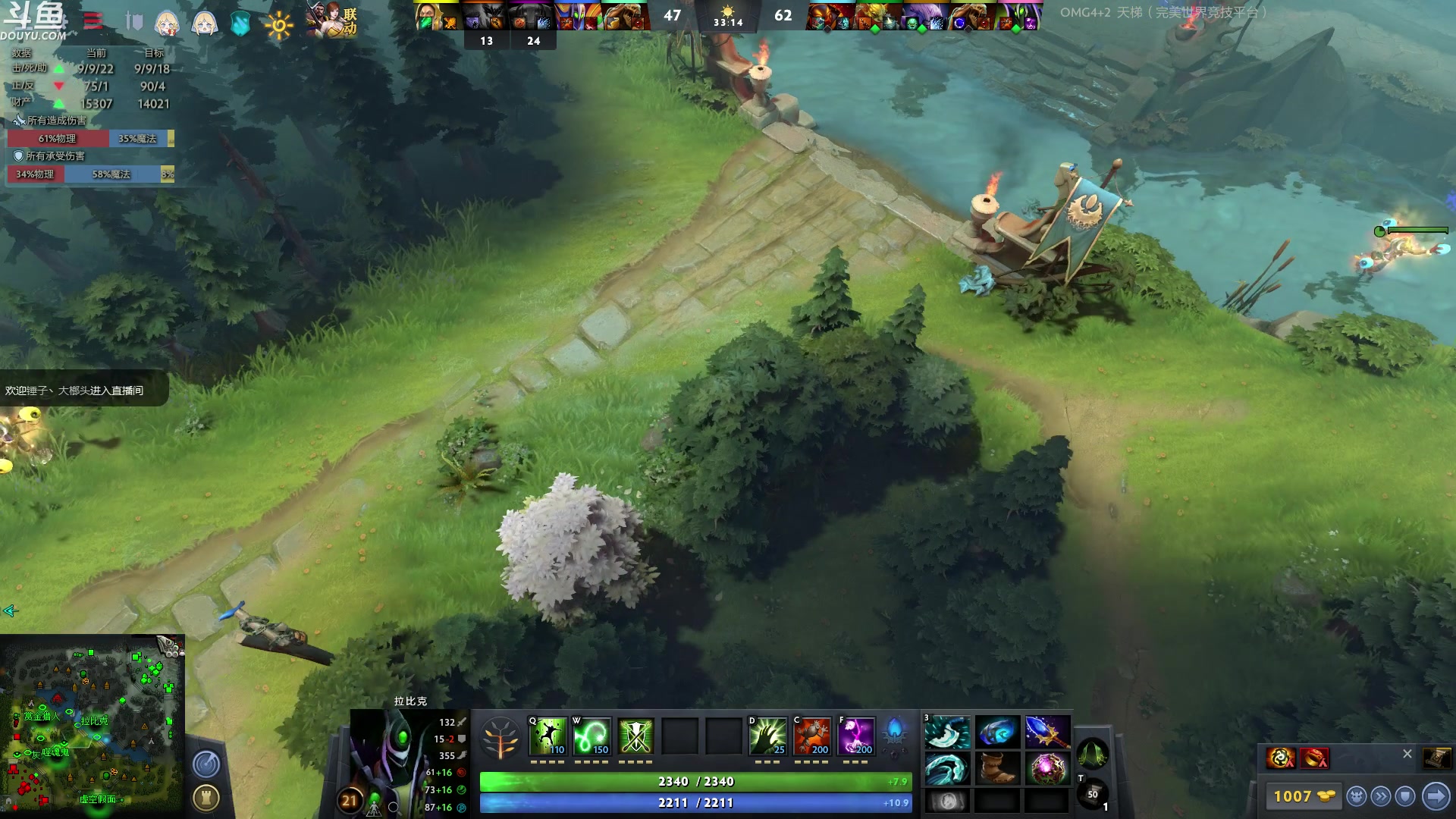 【2023-02-05 19点场】wenshen589：哪有这么容易倒下！