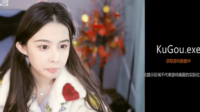 【2023-02-10 11点场】果冻cc007：世间所有的相遇都是久别重逢呀~~