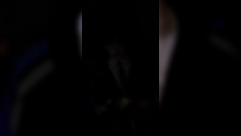 一起来看烟花吧