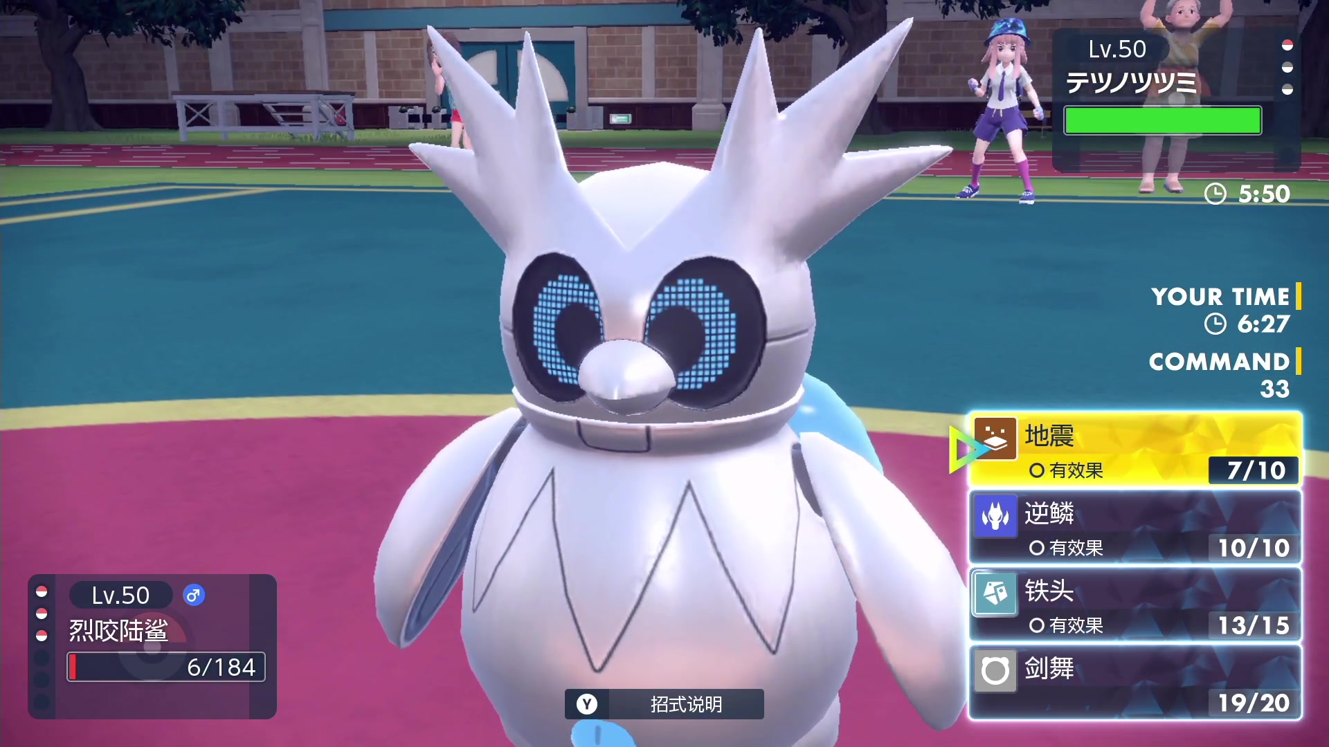 【2023-02-10 00点场】KazeLink：主播开发游戏去了 随缘开播